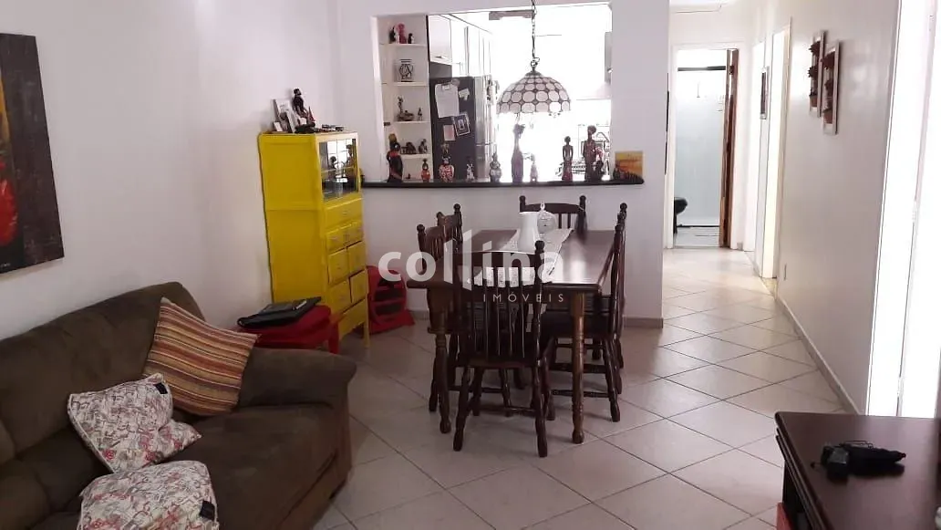 Casa, 3 quartos, 162 m² - Foto 12