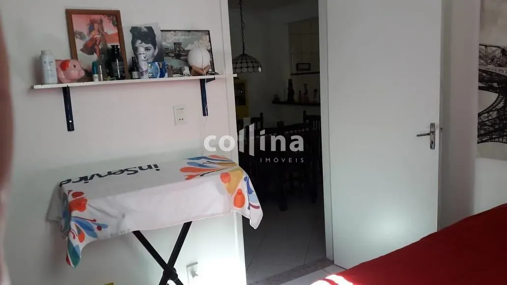 Casa, 3 quartos, 162 m² - Foto 17