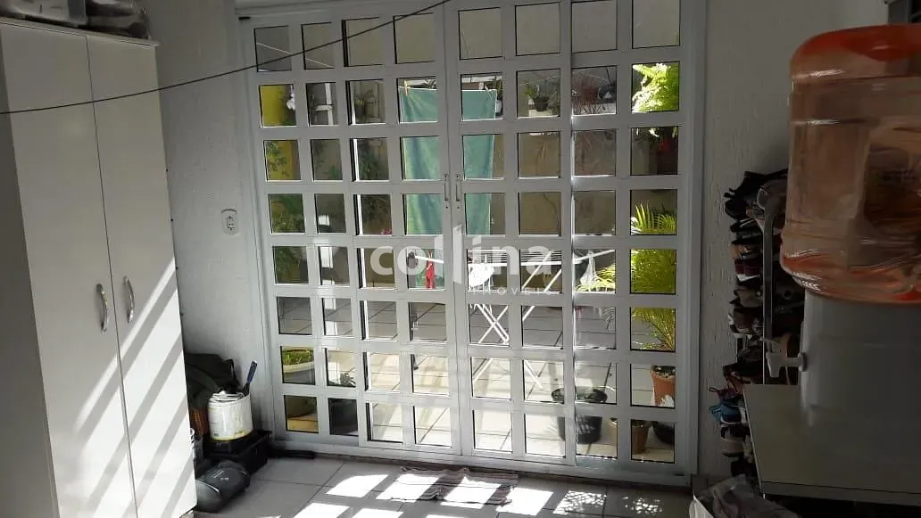 Casa, 3 quartos, 162 m² - Foto 16