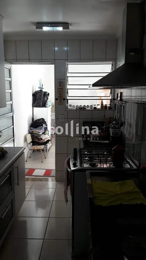 Casa, 3 quartos, 162 m² - Foto 15