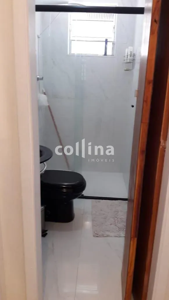 Casa, 3 quartos, 162 m² - Foto 24
