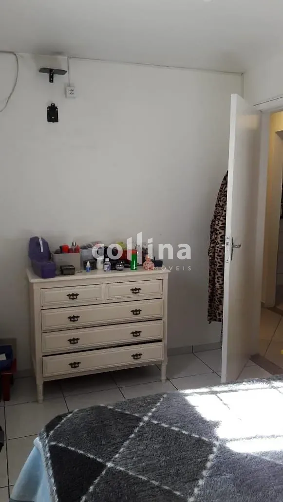 Casa, 3 quartos, 162 m² - Foto 20