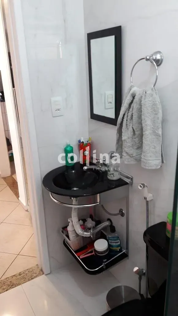 Casa, 3 quartos, 162 m² - Foto 27