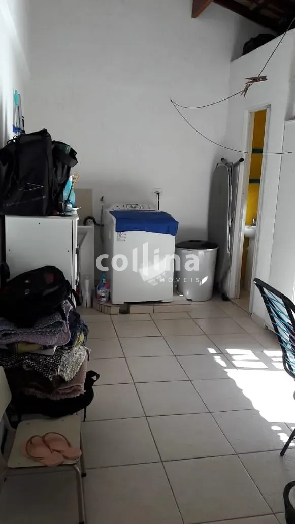 Casa, 3 quartos, 162 m² - Foto 23