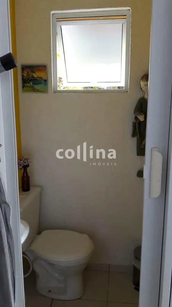 Casa, 3 quartos, 162 m² - Foto 28