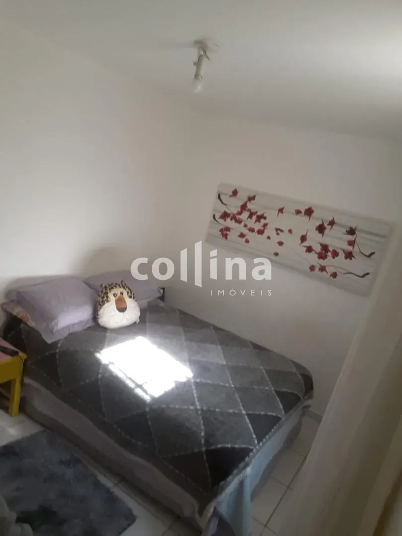 Casa, 3 quartos, 162 m² - Foto 19