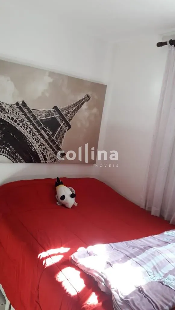 Casa, 3 quartos, 162 m² - Foto 18