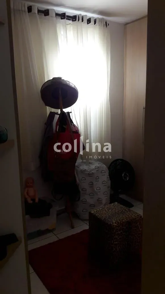 Casa, 3 quartos, 162 m² - Foto 26