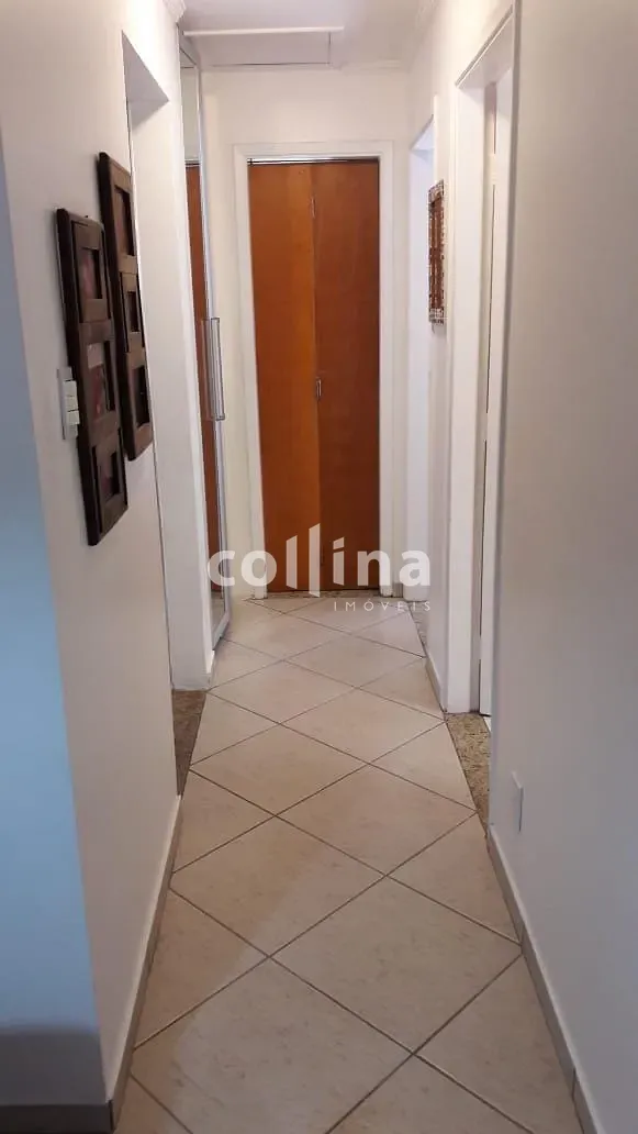 Casa, 3 quartos, 162 m² - Foto 25