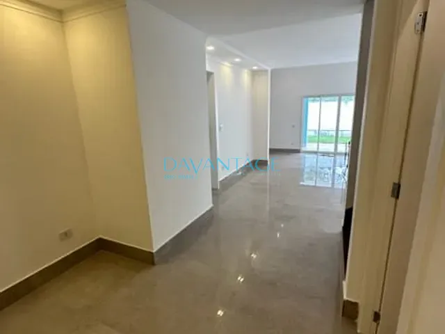 Casa com 362m² 5 quartos e 5 banheiros, para alugar, no bairro Alphaville em Santana de Parnaíba