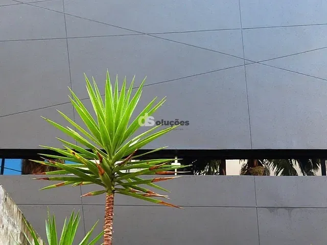 Casa à venda, no bairro Vila Nova Conceição em São Paulo