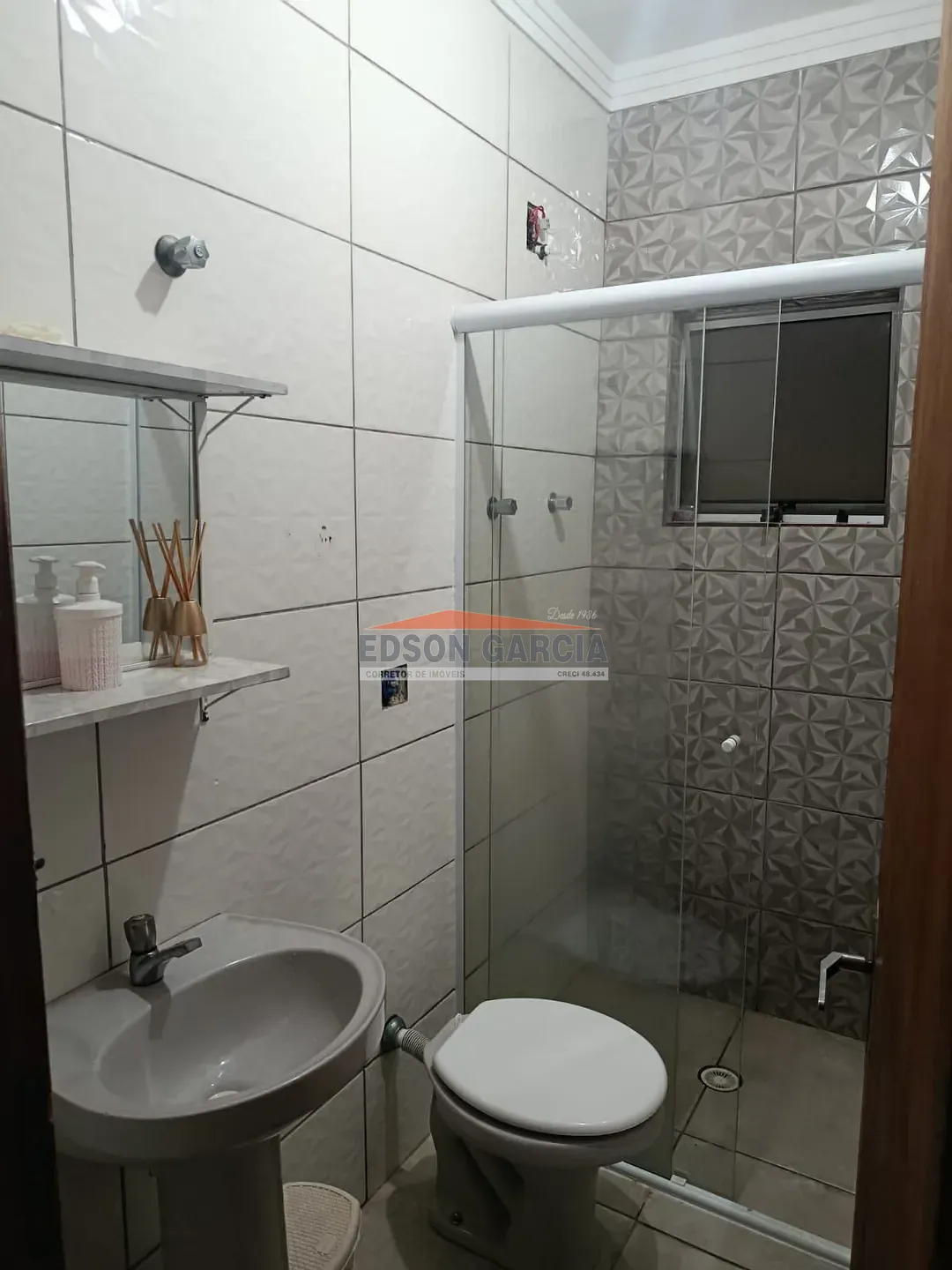 Casa, 3 quartos, 150 m² - Foto 10
