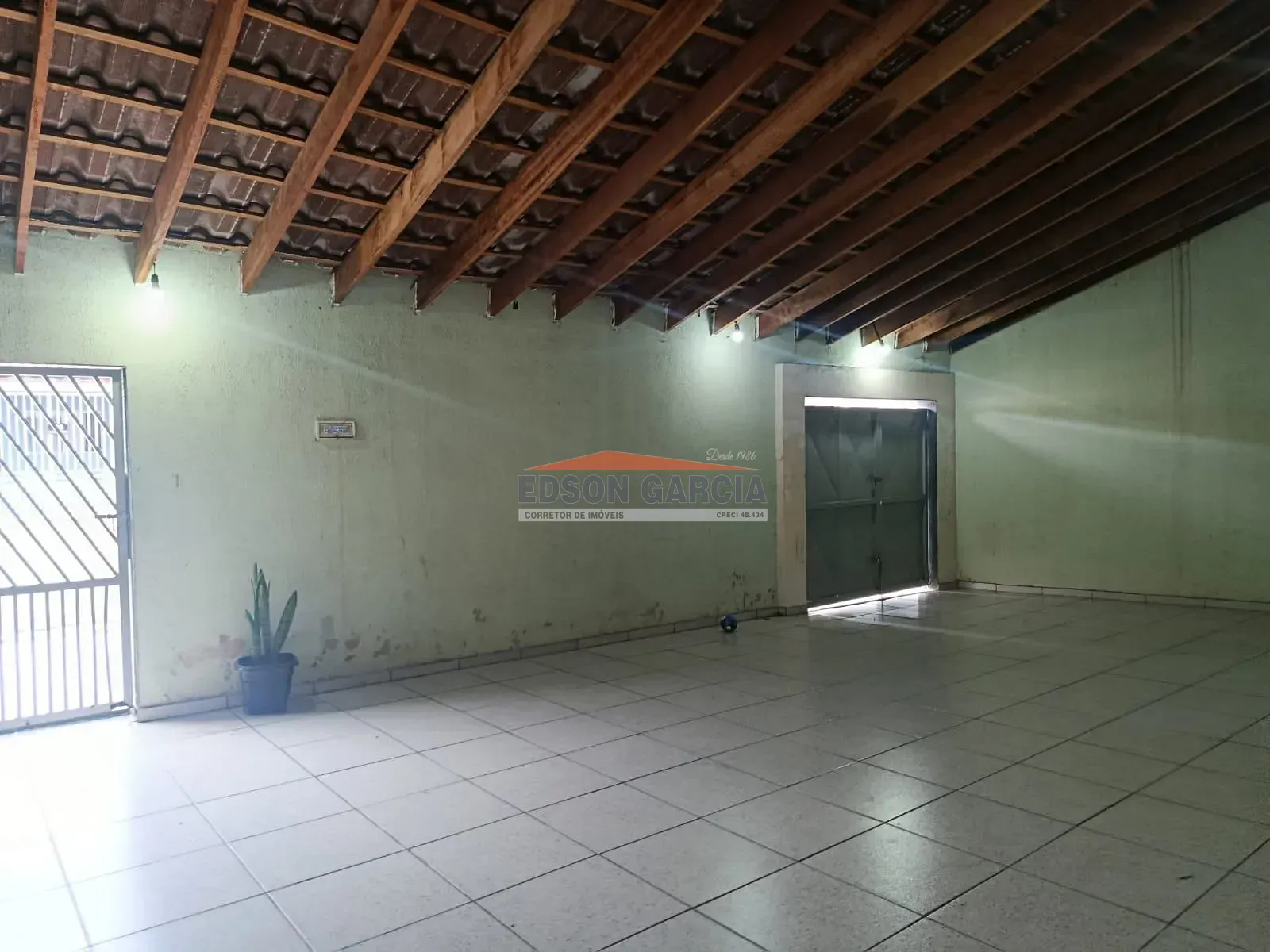 Casa, 3 quartos, 150 m² - Foto 2