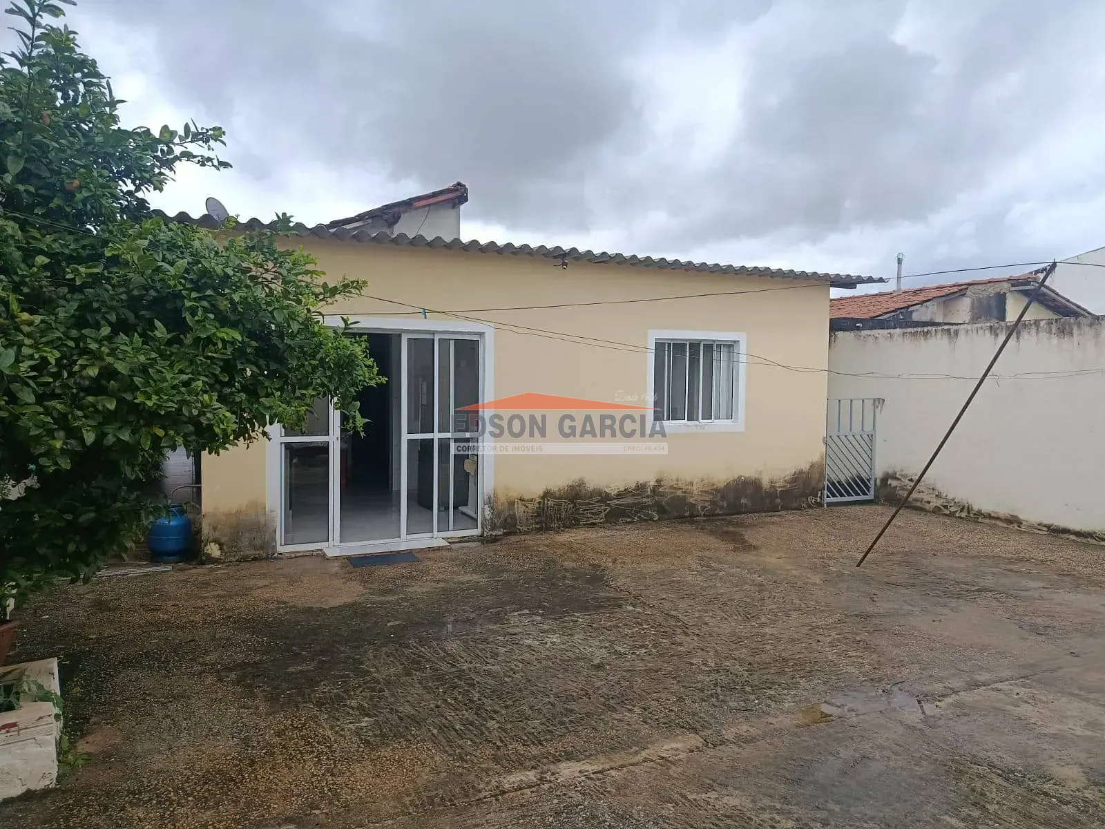 Casa, 3 quartos, 150 m² - Foto 15