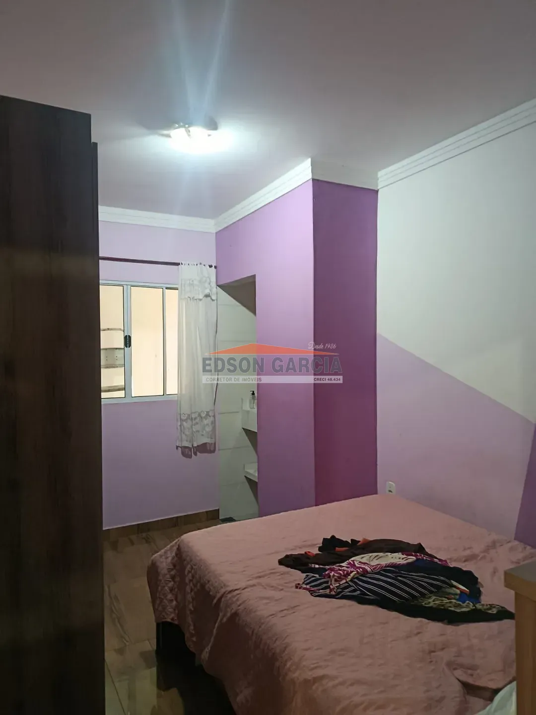 Casa, 3 quartos, 150 m² - Foto 11