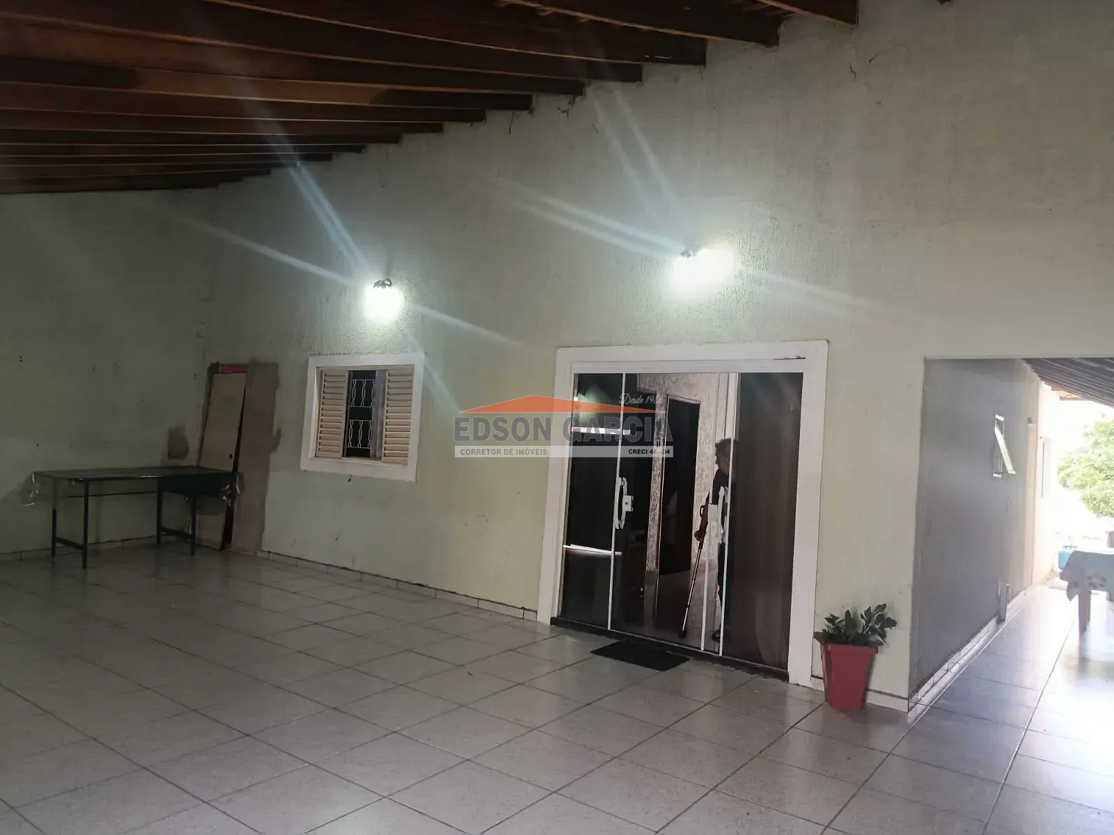 Casa, 3 quartos, 150 m² - Foto 3