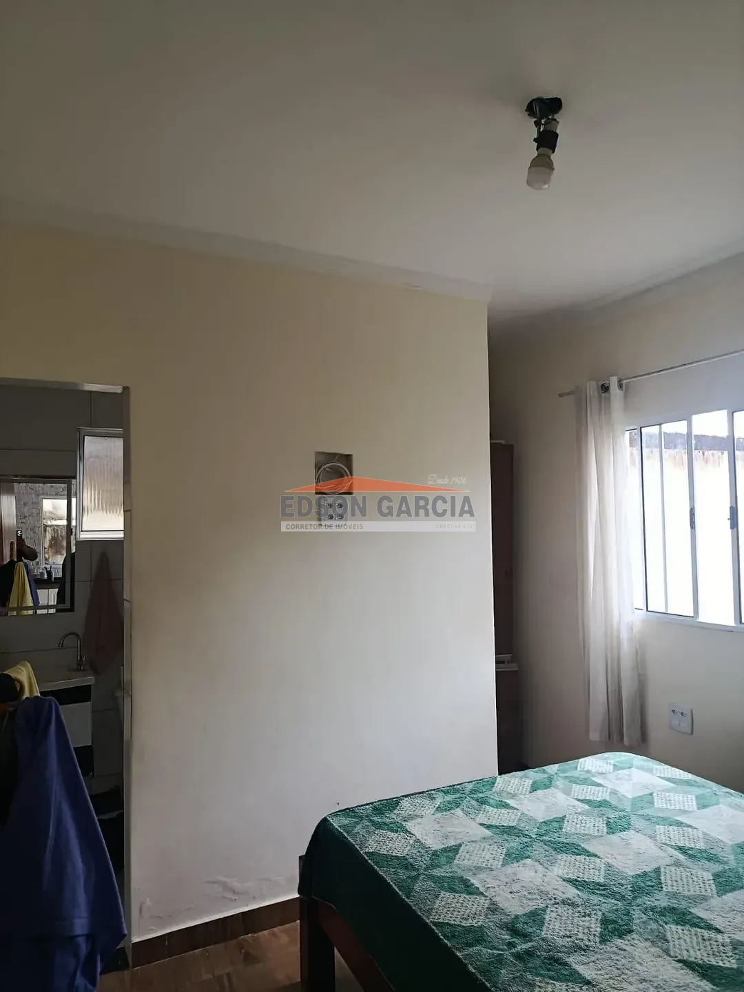 Casa, 3 quartos, 150 m² - Foto 13