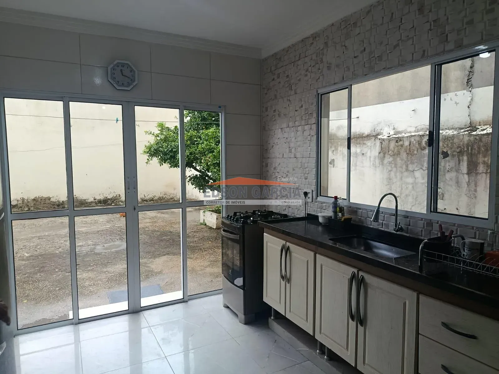 Casa, 3 quartos, 150 m² - Foto 7