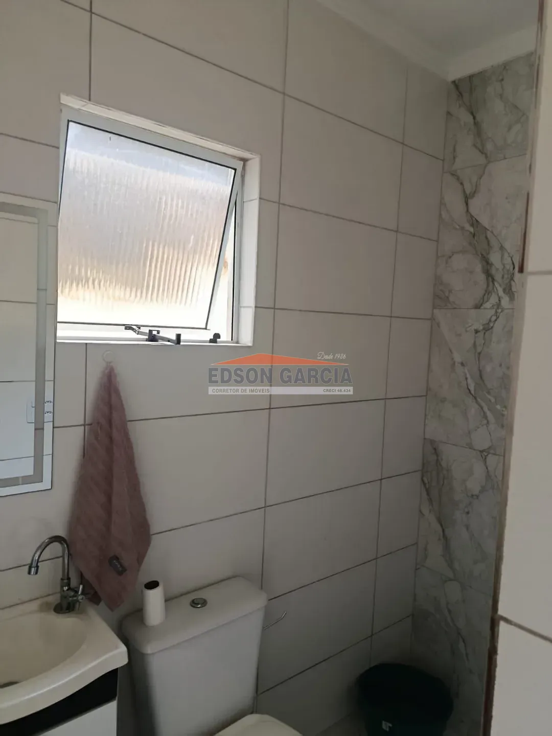 Casa, 3 quartos, 150 m² - Foto 8