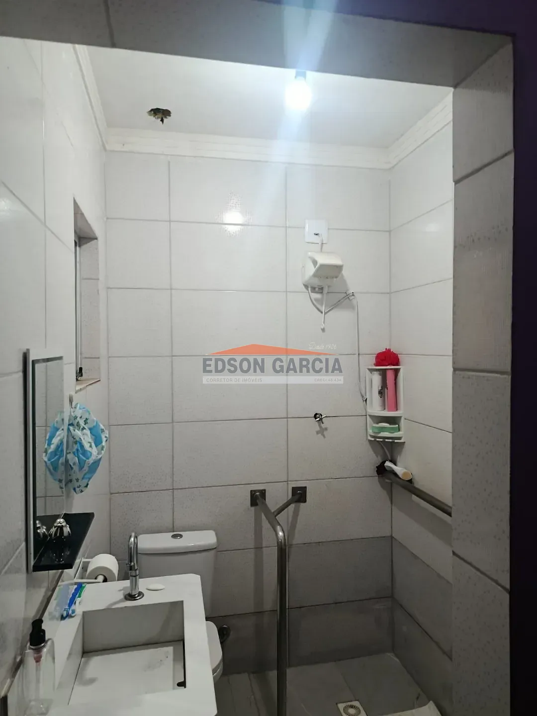 Casa, 3 quartos, 150 m² - Foto 14