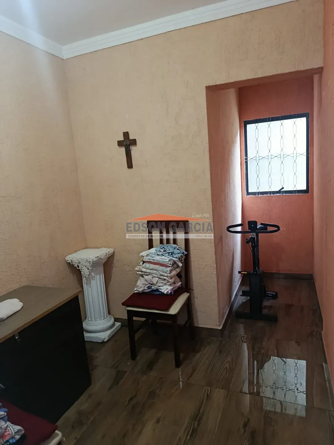Casa, 3 quartos, 150 m² - Foto 9