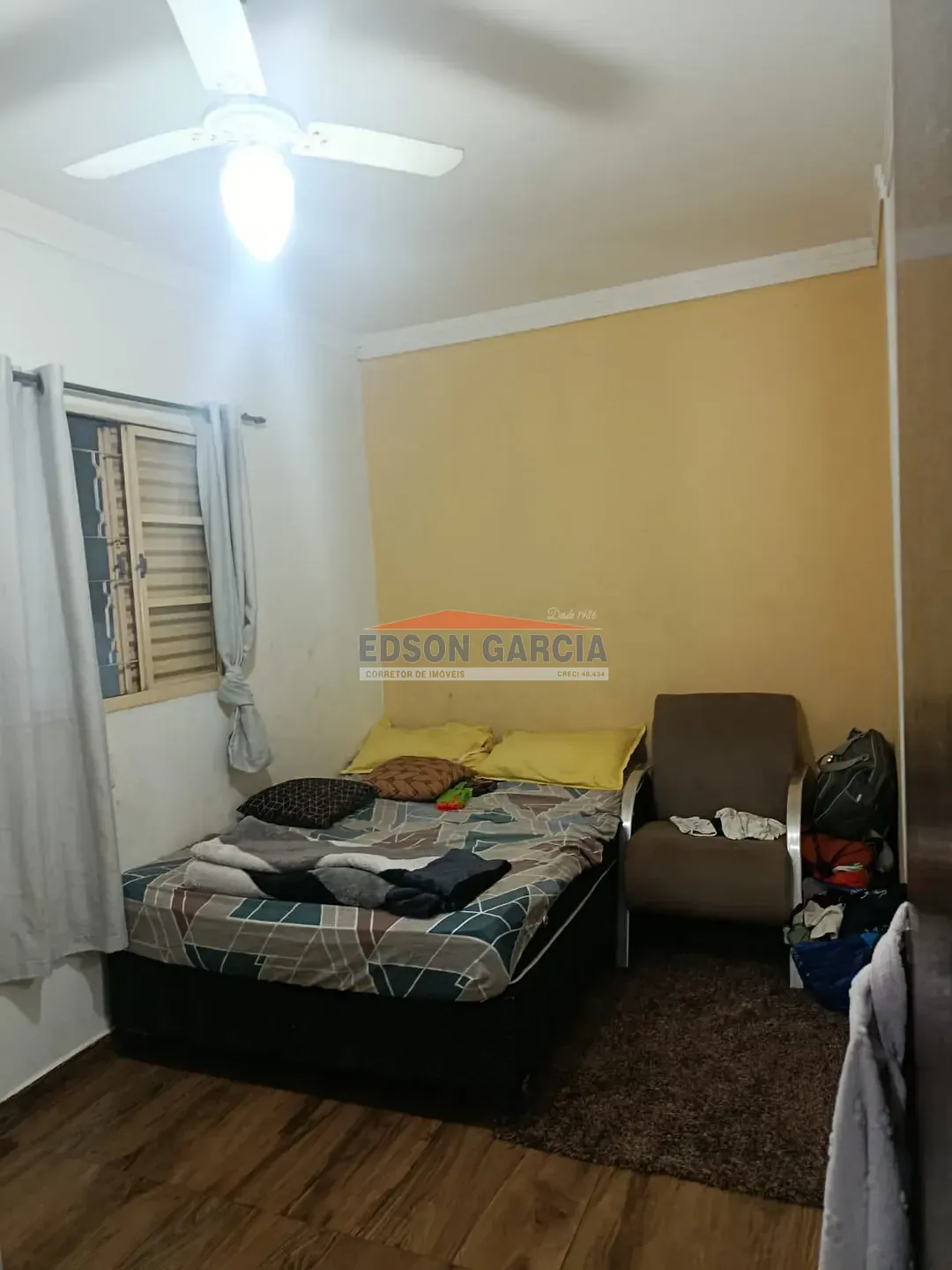 Casa, 3 quartos, 150 m² - Foto 12