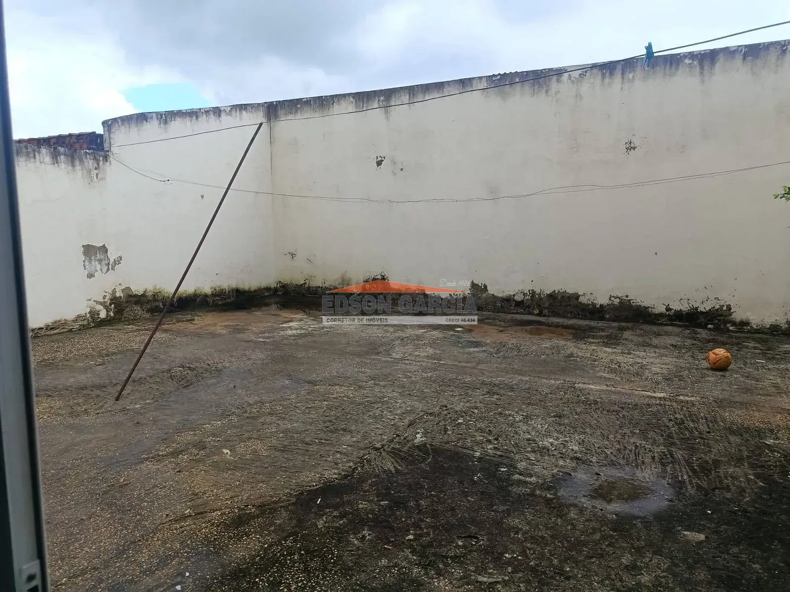 Casa, 3 quartos, 150 m² - Foto 16