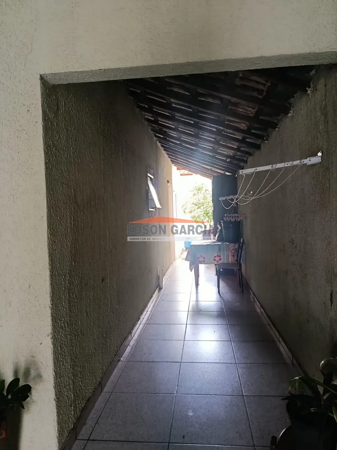 Casa, 3 quartos, 150 m² - Foto 6