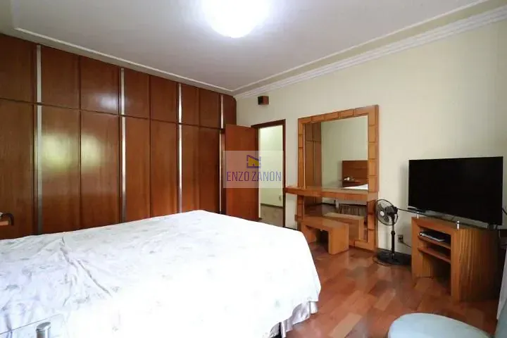 Casa, 4 quartos, 463 m² - Foto 27