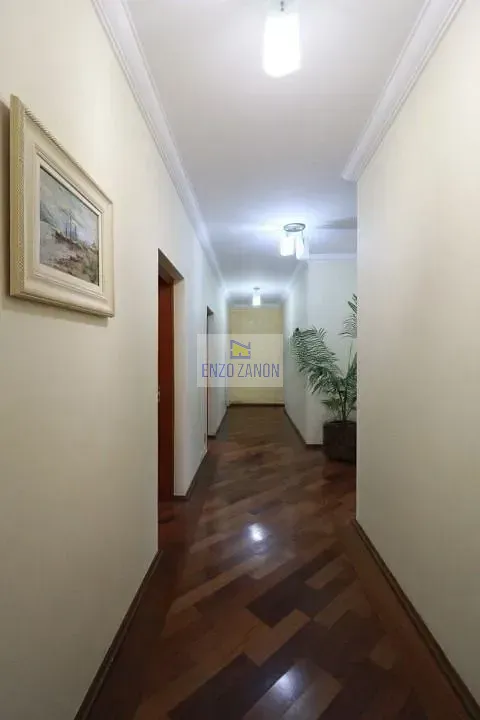 Casa, 4 quartos, 463 m² - Foto 16
