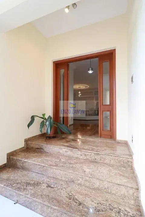 Casa, 4 quartos, 463 m² - Foto 13