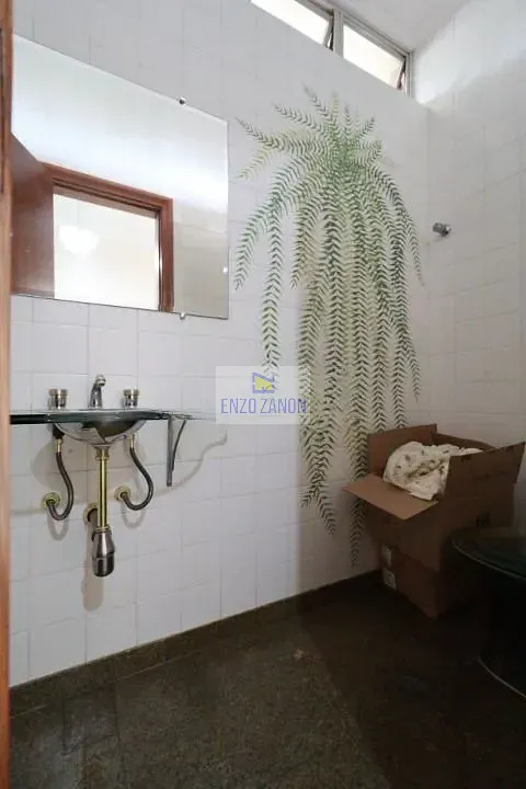 Casa, 4 quartos, 463 m² - Foto 10