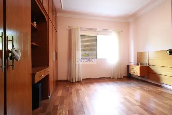 Casa, 4 quartos, 463 m² - Foto 21