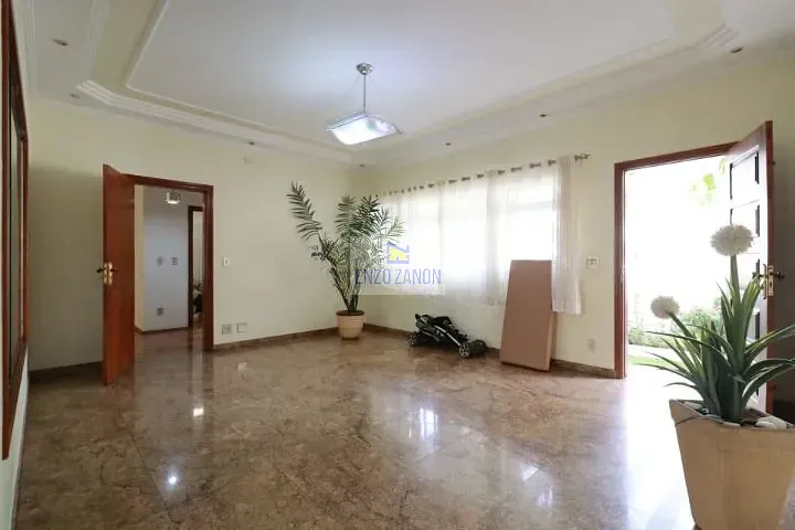 Casa, 4 quartos, 463 m² - Foto 11