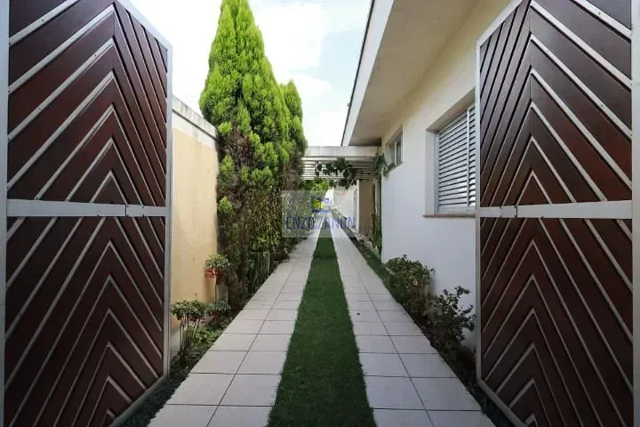 Casa, 4 quartos, 463 m² - Foto 40