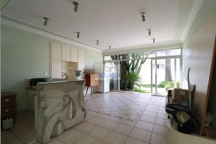 Casa, 4 quartos, 463 m² - Foto 31