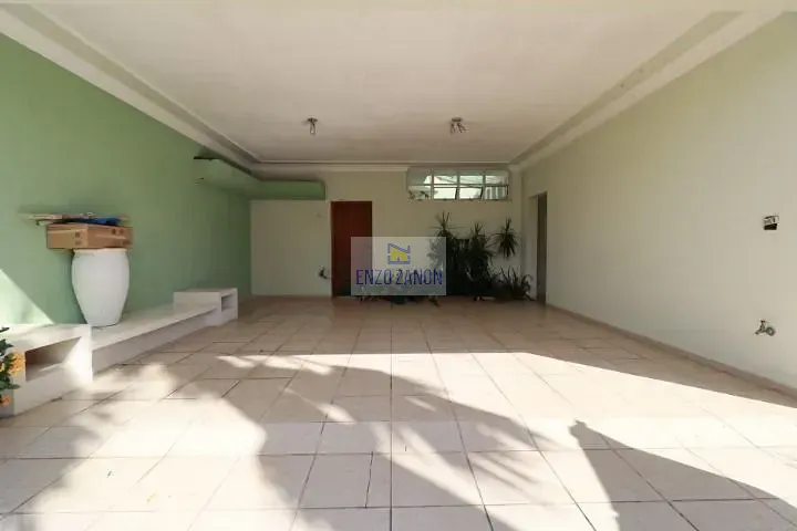 Casa, 4 quartos, 463 m² - Foto 35