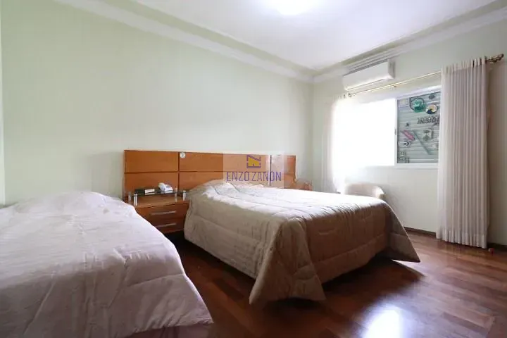 Casa, 4 quartos, 463 m² - Foto 23