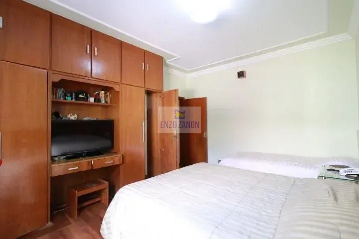 Casa, 4 quartos, 463 m² - Foto 24