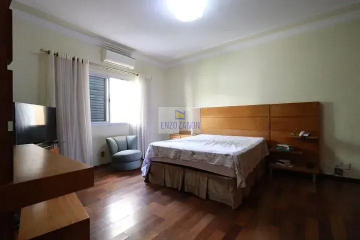 Casa, 4 quartos, 463 m² - Foto 26