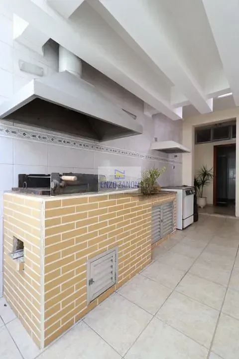 Casa, 4 quartos, 463 m² - Foto 33