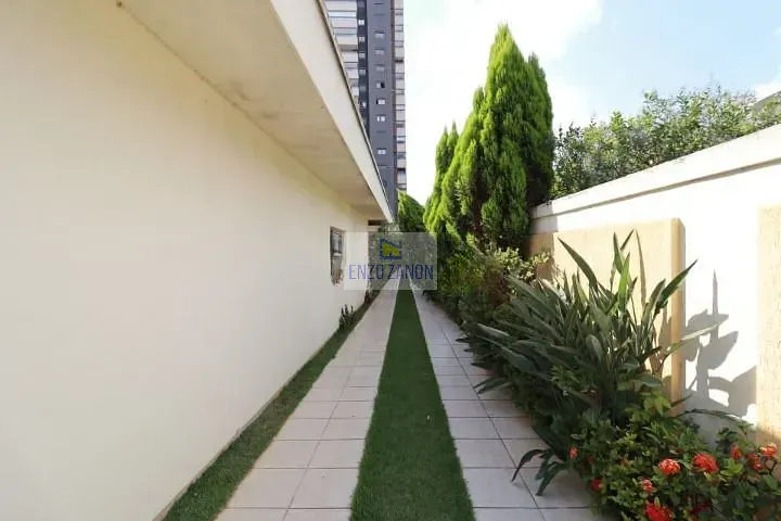 Casa, 4 quartos, 463 m² - Foto 38