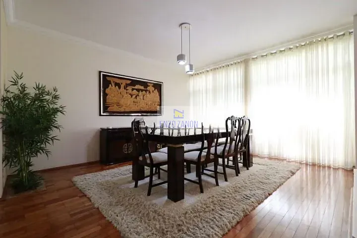 Casa, 4 quartos, 463 m² - Foto 7