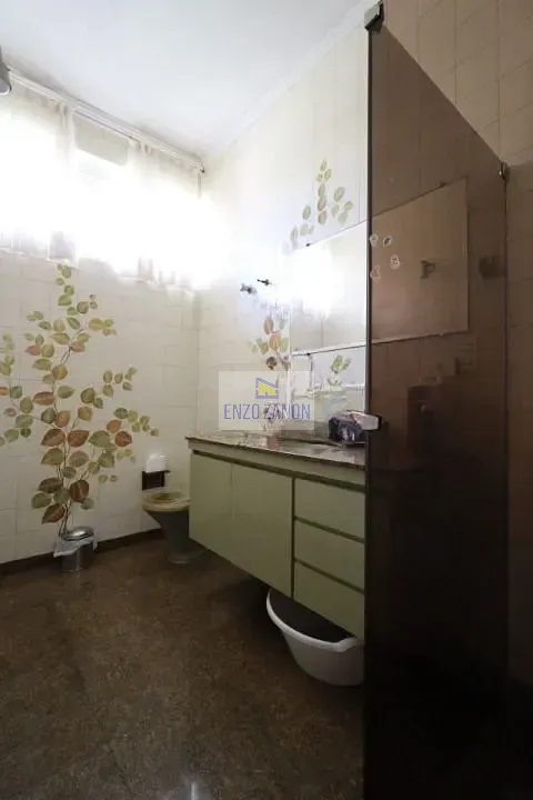 Casa, 4 quartos, 463 m² - Foto 25