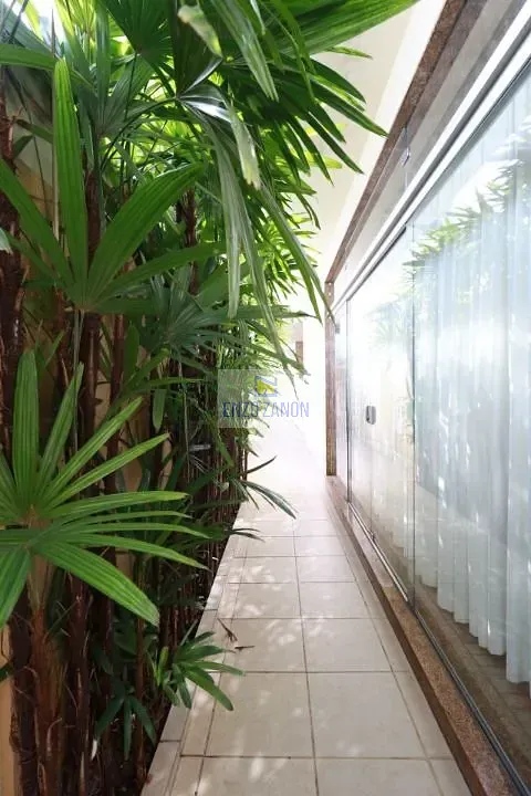Casa, 4 quartos, 463 m² - Foto 39