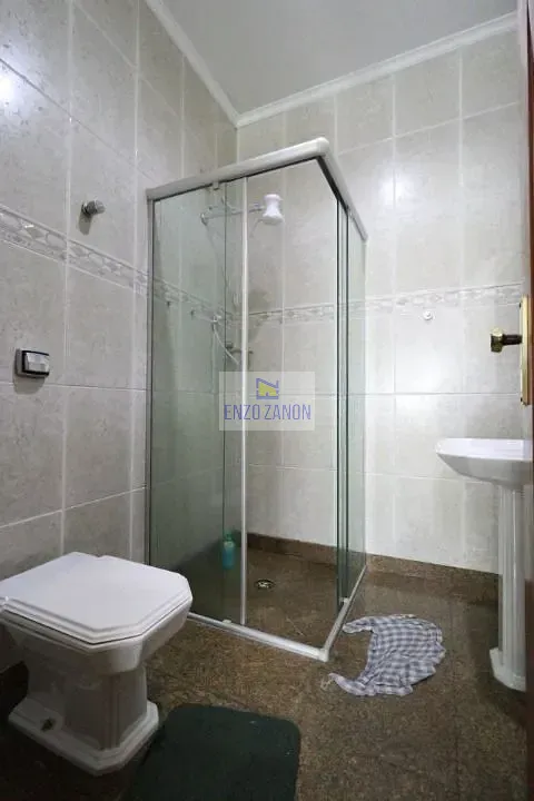 Casa, 4 quartos, 463 m² - Foto 34