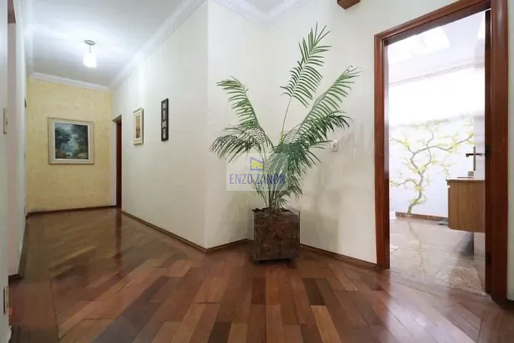 Casa, 4 quartos, 463 m² - Foto 17