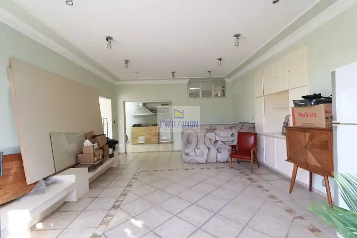Casa, 4 quartos, 463 m² - Foto 30