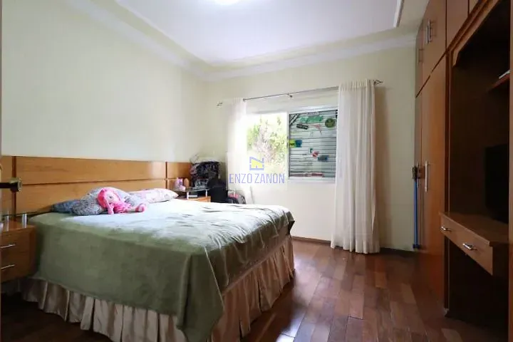 Casa, 4 quartos, 463 m² - Foto 18