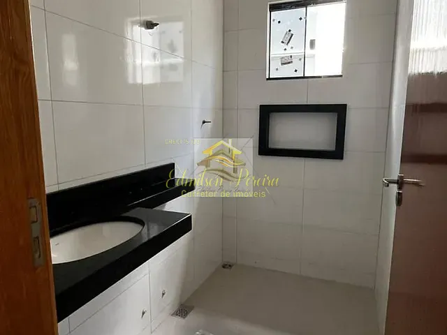 Casa com 125m² 2 quartos e 2 banheiros, à venda, no bairro Jardim Maria Luiza em Londrina
